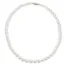 18 Inch Pearl Necklace