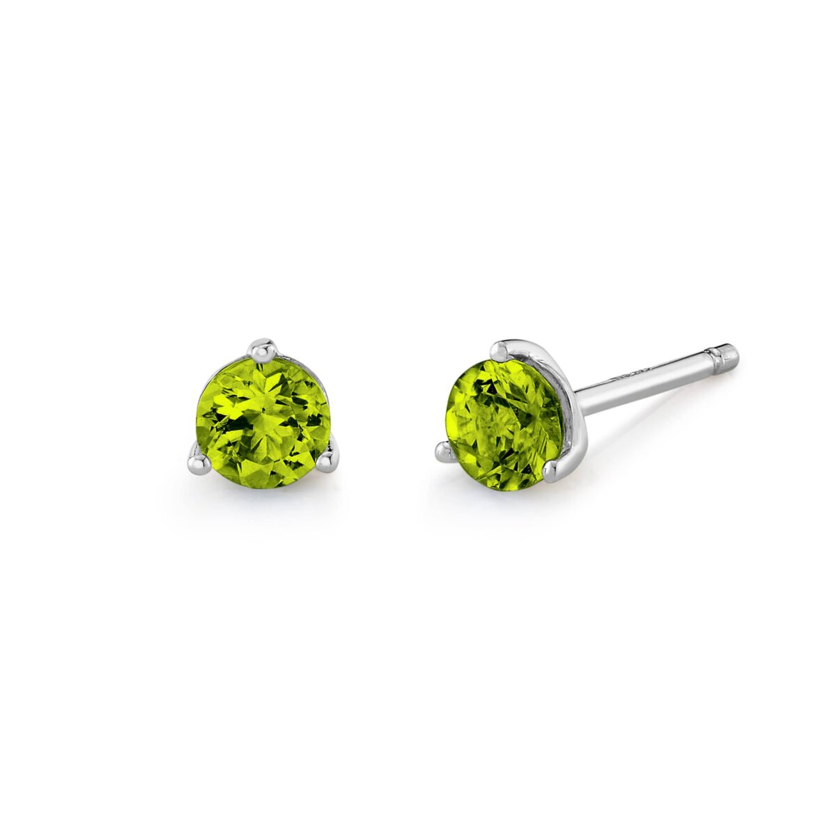 About Roper's Jewelers
