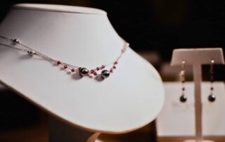 Creating a Dazzling Yet Affordable Jewelry Collection (1)