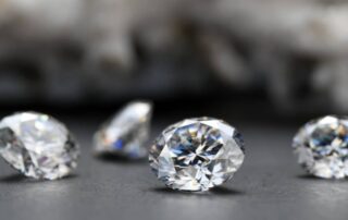 Diamond Buying Guide Cut Clarity Color and Carat Explained by Experts