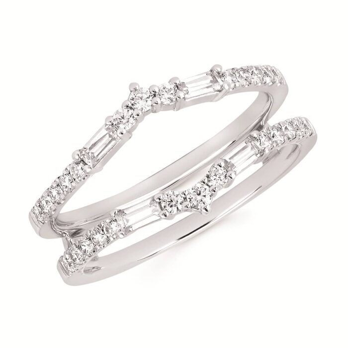 Diamond Ring Enhancer