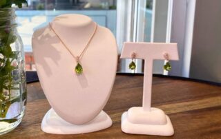 Featured-Mothers-Day-2025-Jewelry-Auburn-Ca