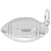 Football Charm Football Charm
