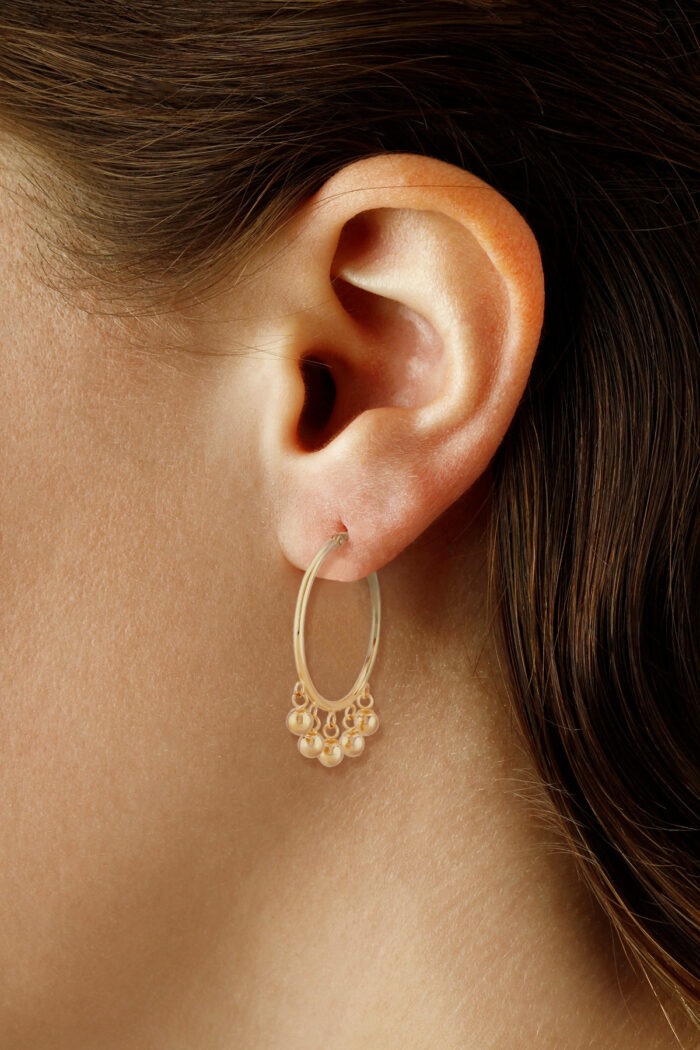 Hoops