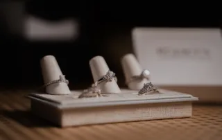 How to Choose the Perfect Engagement Ring_ A Complete Guide