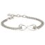 Infinity Bracelet