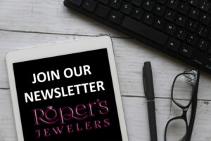 Join Our NewsletterJoin Our Newsletter