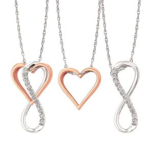 Mothers Day Jewelry Gift Ideas Placer County