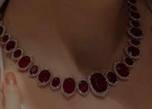 Necklaces for Sale Online