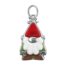 Painted Gnome Charm