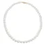 "Crown" Quality Freshwater Pearl Strand