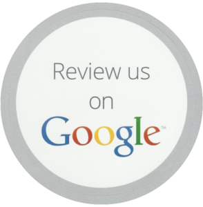Review Roper's Jewelers on Google