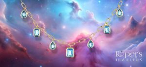 Ropers Jewelers - Necklaces