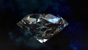 Ropers-Jewelers-Diamonds-Shop Slide