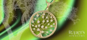 Ropers-Jewelers-Pendants