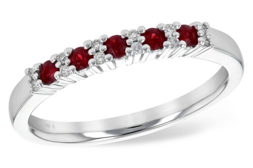 Ruby Band