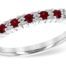 Ruby Band