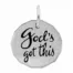 Silver-Gods-got-this-charm