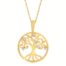 Tree of Life Necklace