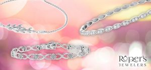 Valentines Day Gift Ideas Jewelry Placer County