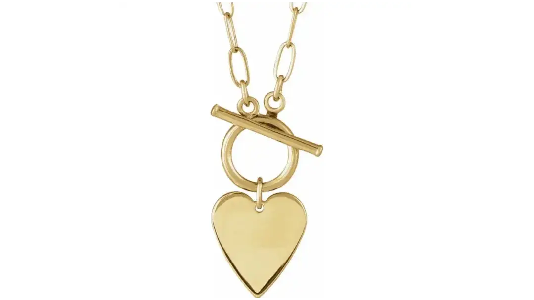 Valentines Day Jewelry Gift Guide Timeless Pieces Theyll Love 2 Valentines Day Jewelry Gift Guide Timeless Pieces Theyll Love