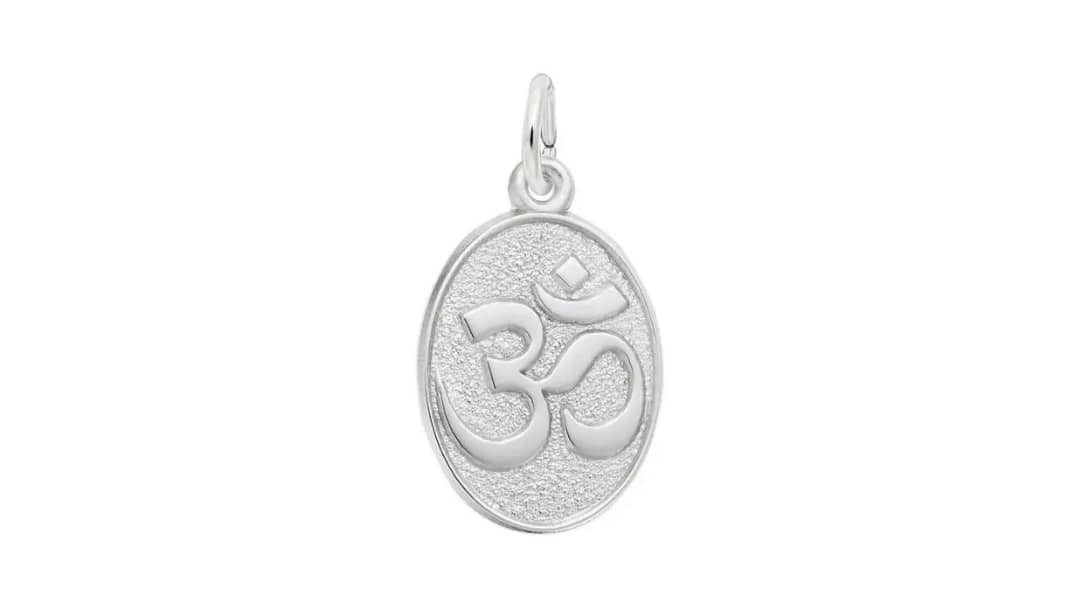 Yoga-Charm-Mothers-Day-2025-Jewelry-Auburn-CA