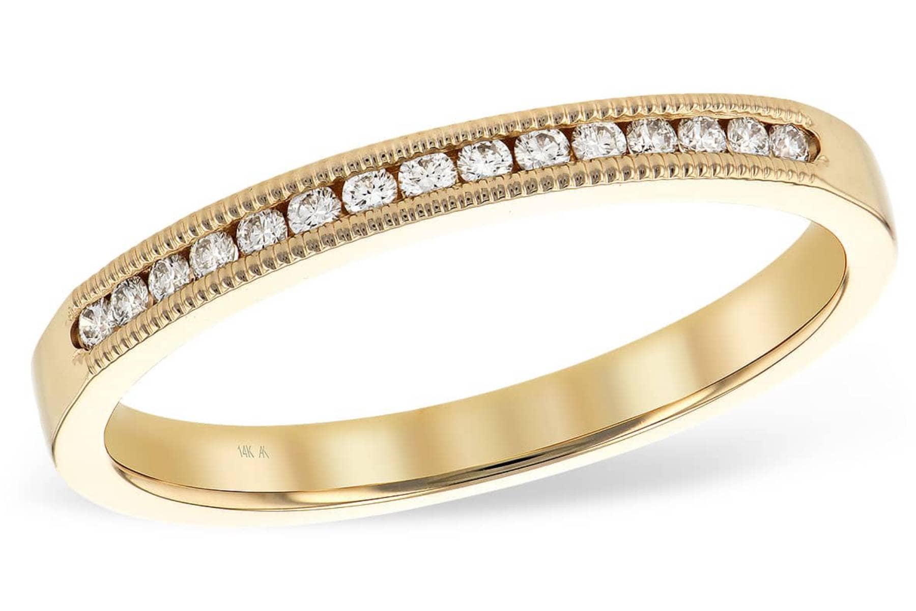 Your Top 10 Jewelry Questions - Answered