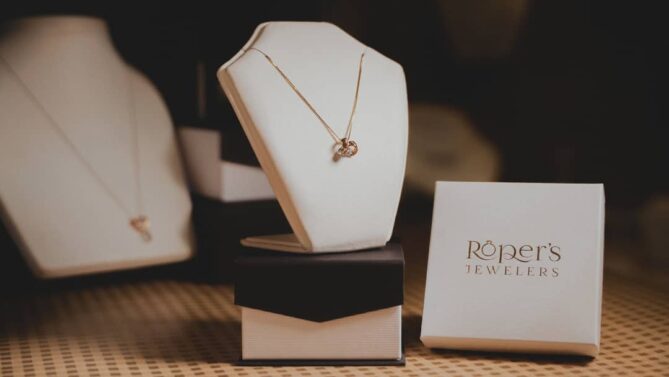 Back to Basics: Everyday Staples You Need in Your Jewelry Collection