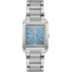 Solar Watch