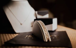 How to Spot Quality Jewelry What to Look for Before You Buy