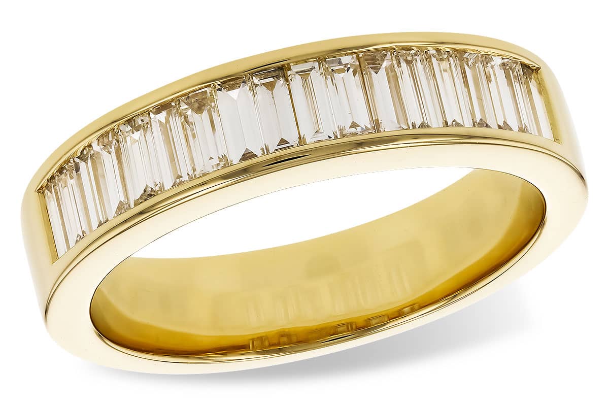 How to Spot Quality Jewelry What to Look for Before You Buy