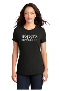 Ropers Shirt