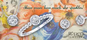 Mother's Day Gift Ideas 2