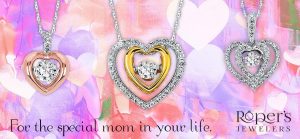 Mother's Day Gift Ideas 3