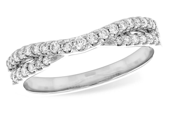 Diamond Ring Enhancer